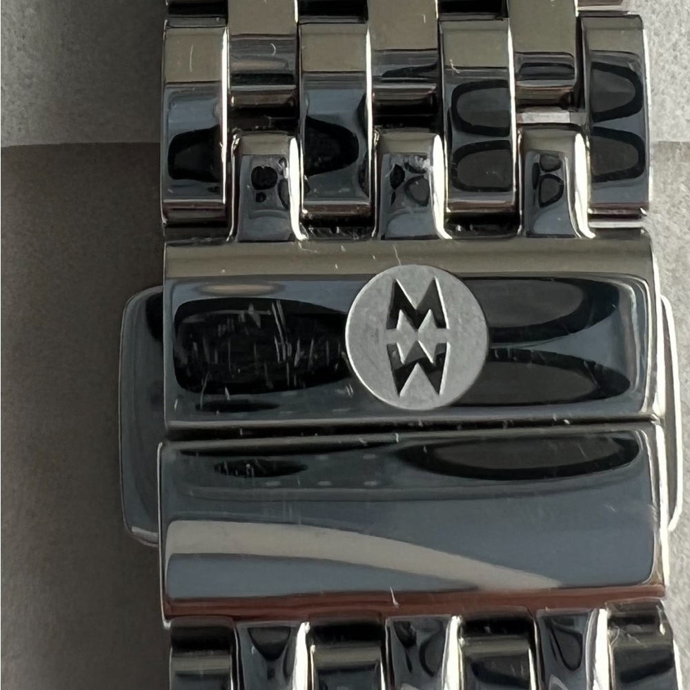 Michele Watch - Picture 7 of 15